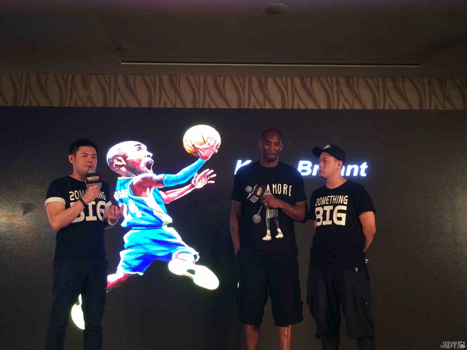 任意识应对