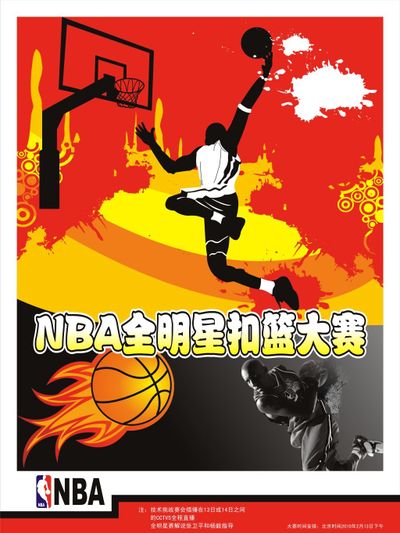局的几次