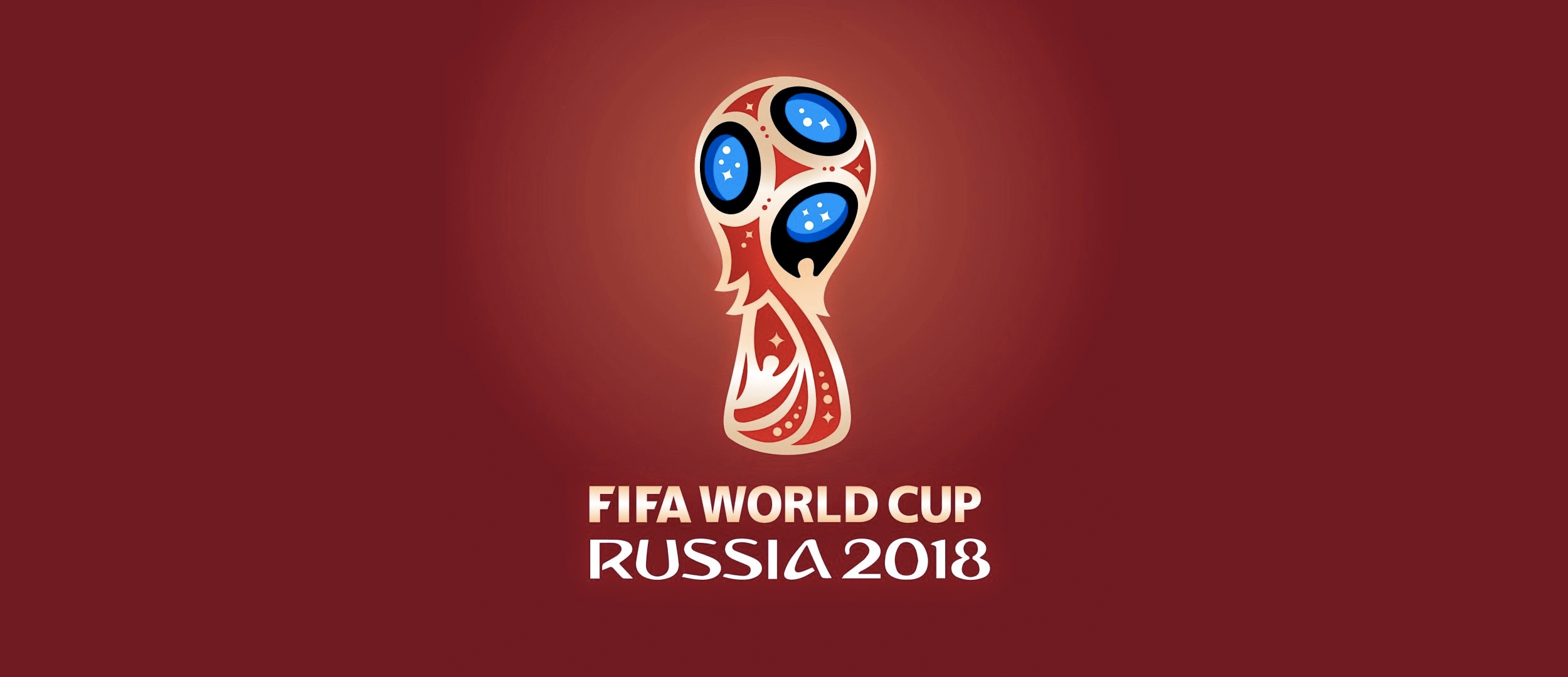 班牙国王