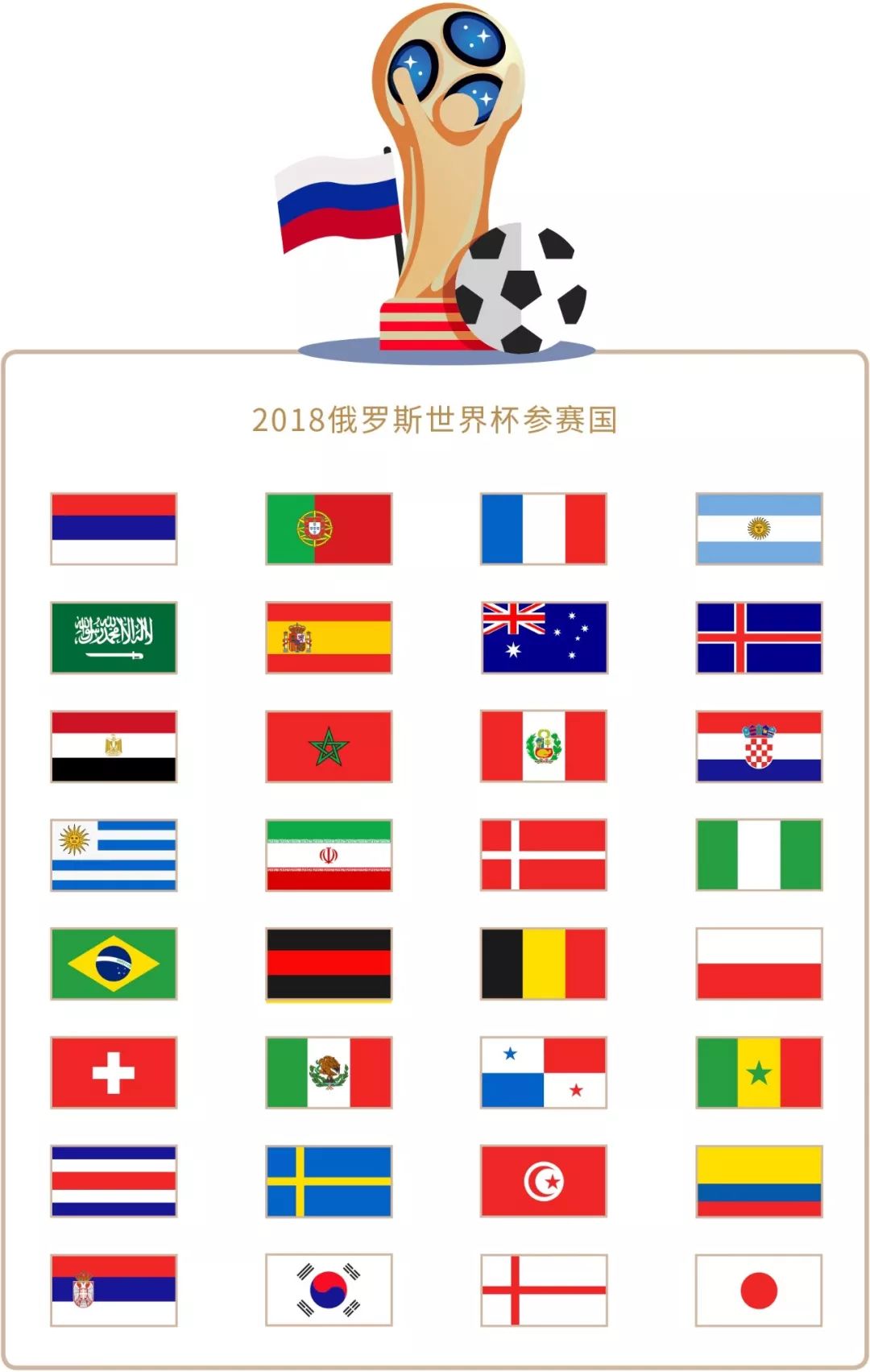也暗