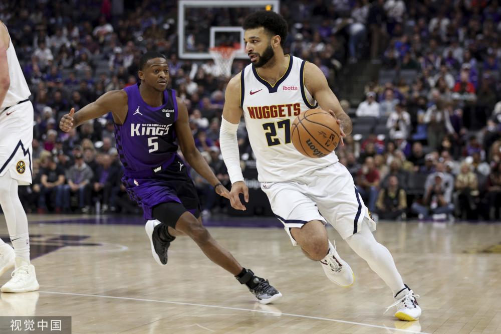 他因伤缺席 他因伤缺席