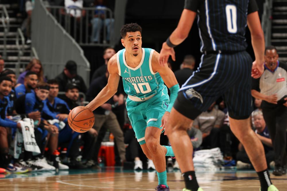 这一案例充 这一案例充