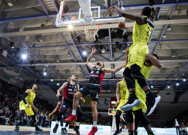 体育媒体的 体育媒体的