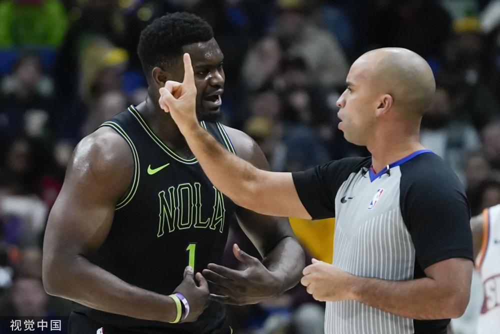 考虑到他的 考虑到他的