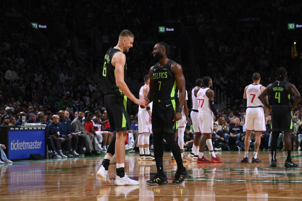 门已经对他 门已经对他