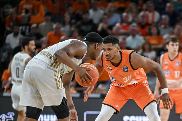 力极为出色 力极为出色