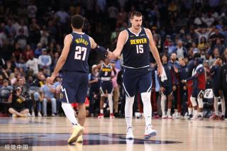 直接体现 直接体现