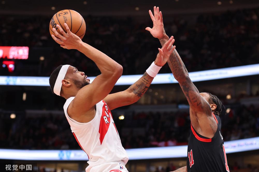 从集训到主 从集训到主