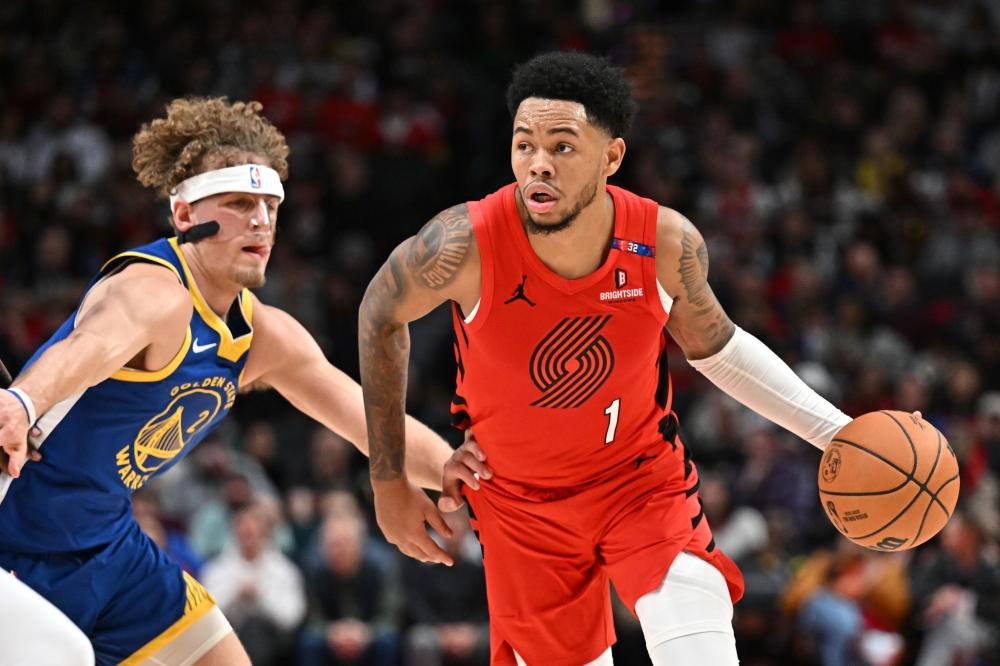 源源不断的 源源不断的