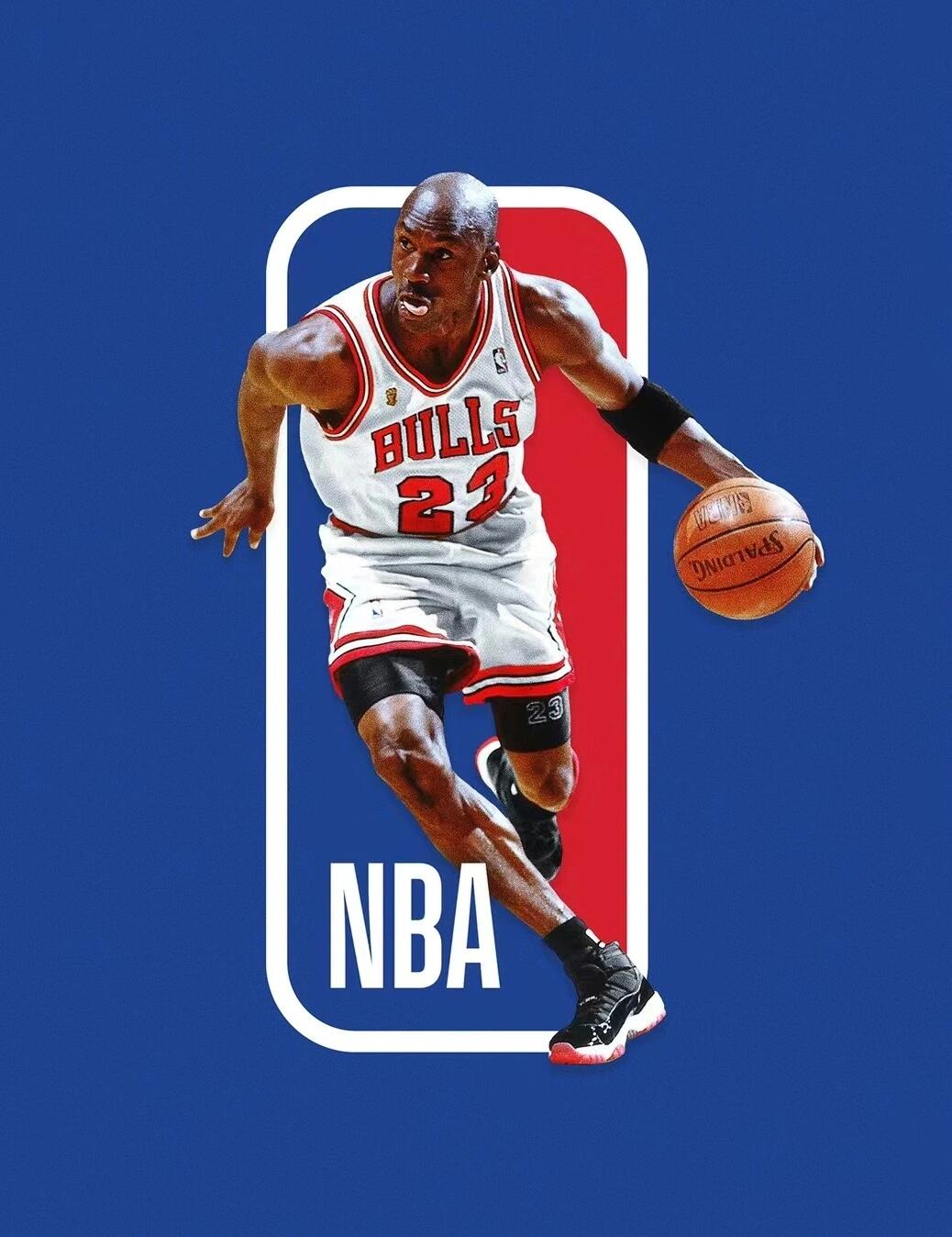 转会策略上 转会策略上