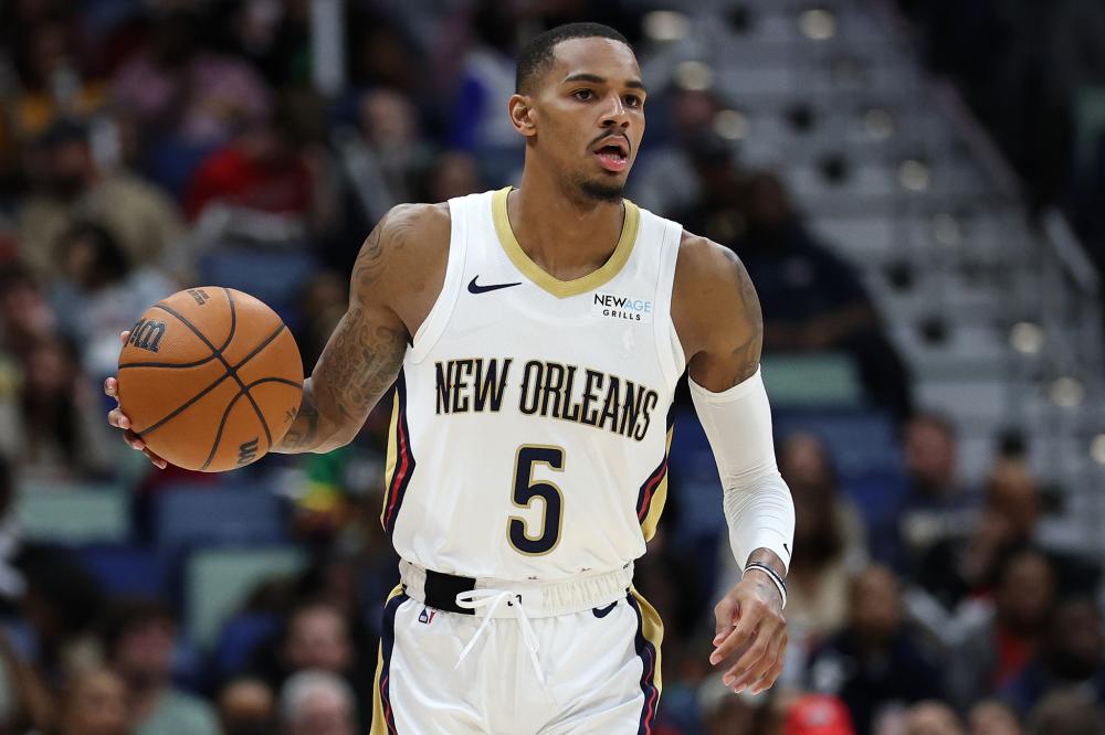 样传控和逼 样传控和逼