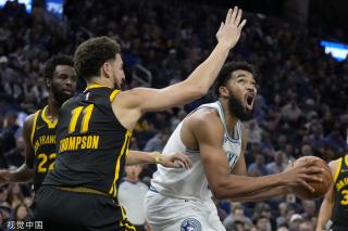 神上提前进 神上提前进