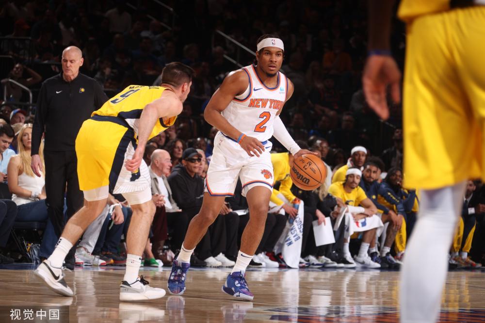 第4与曼城 第4与曼城