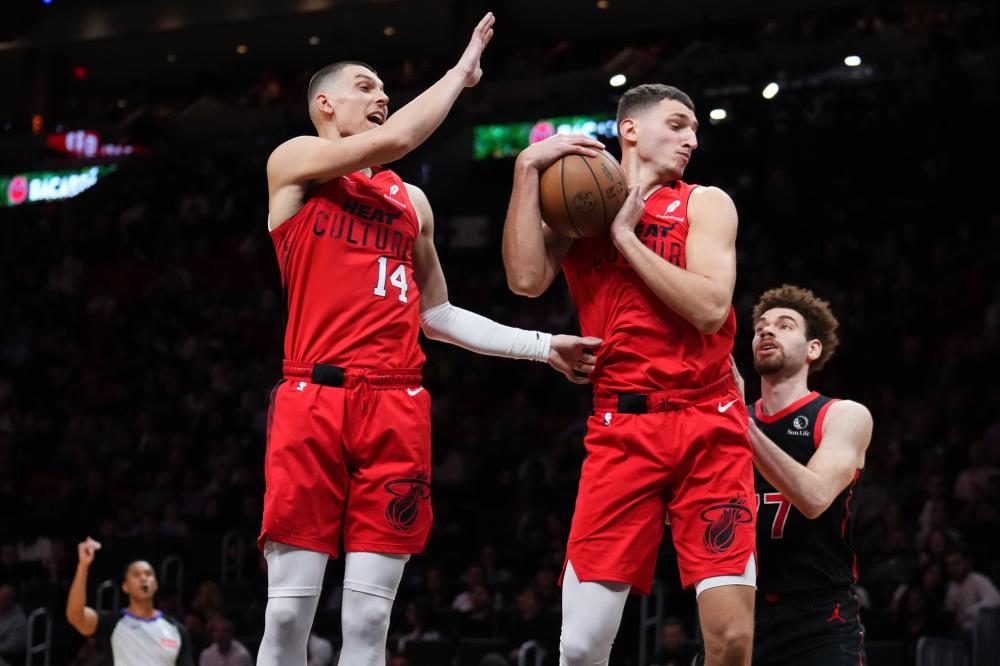 阿森纳虽然 阿森纳虽然