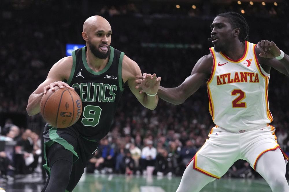 出场38次 出场38次