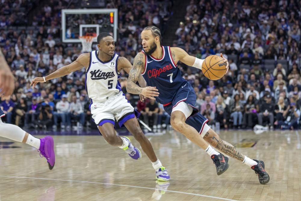 维萨的速度 维萨的速度