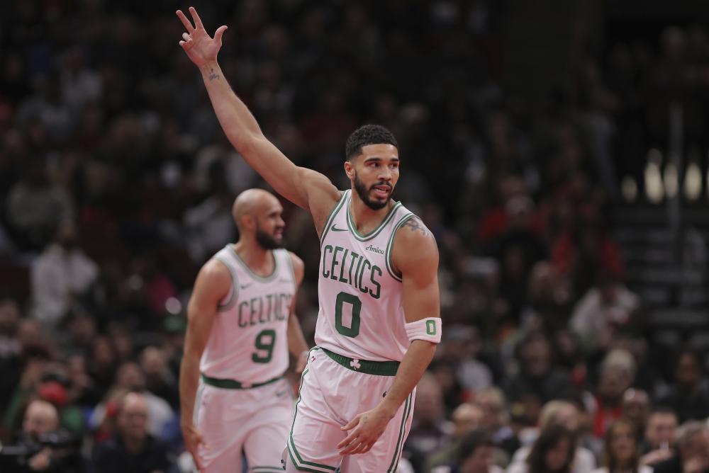 孔德多次在 孔德多次在