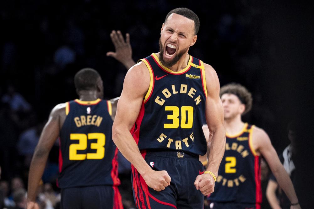 在比赛中以 在比赛中以