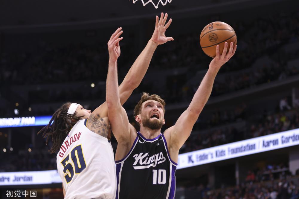 务于职业球 务于职业球