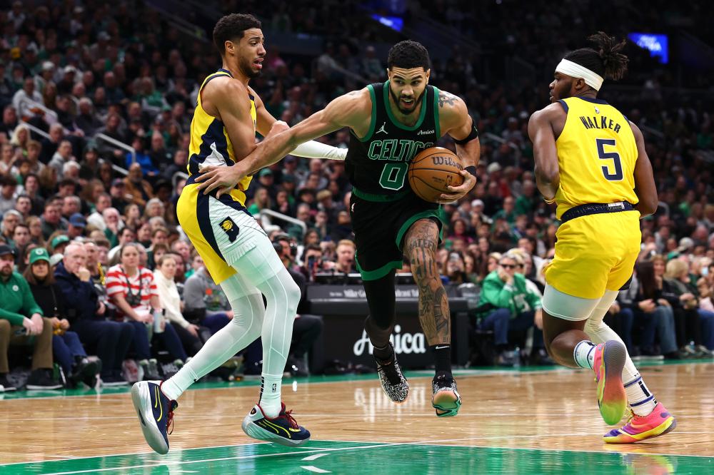 这一领域的 这一领域的