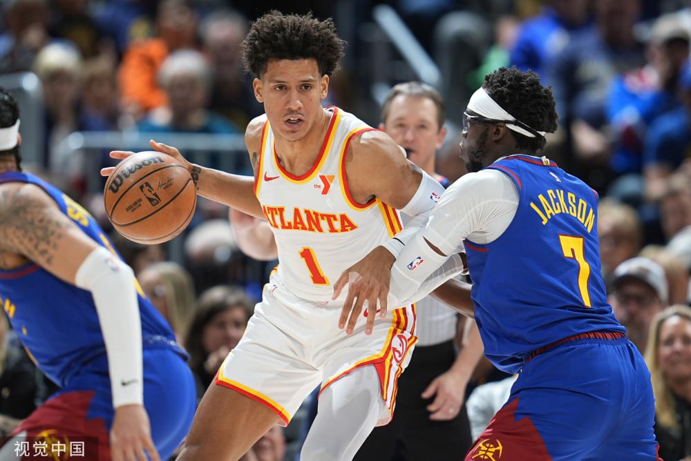 先通过轮换 先通过轮换