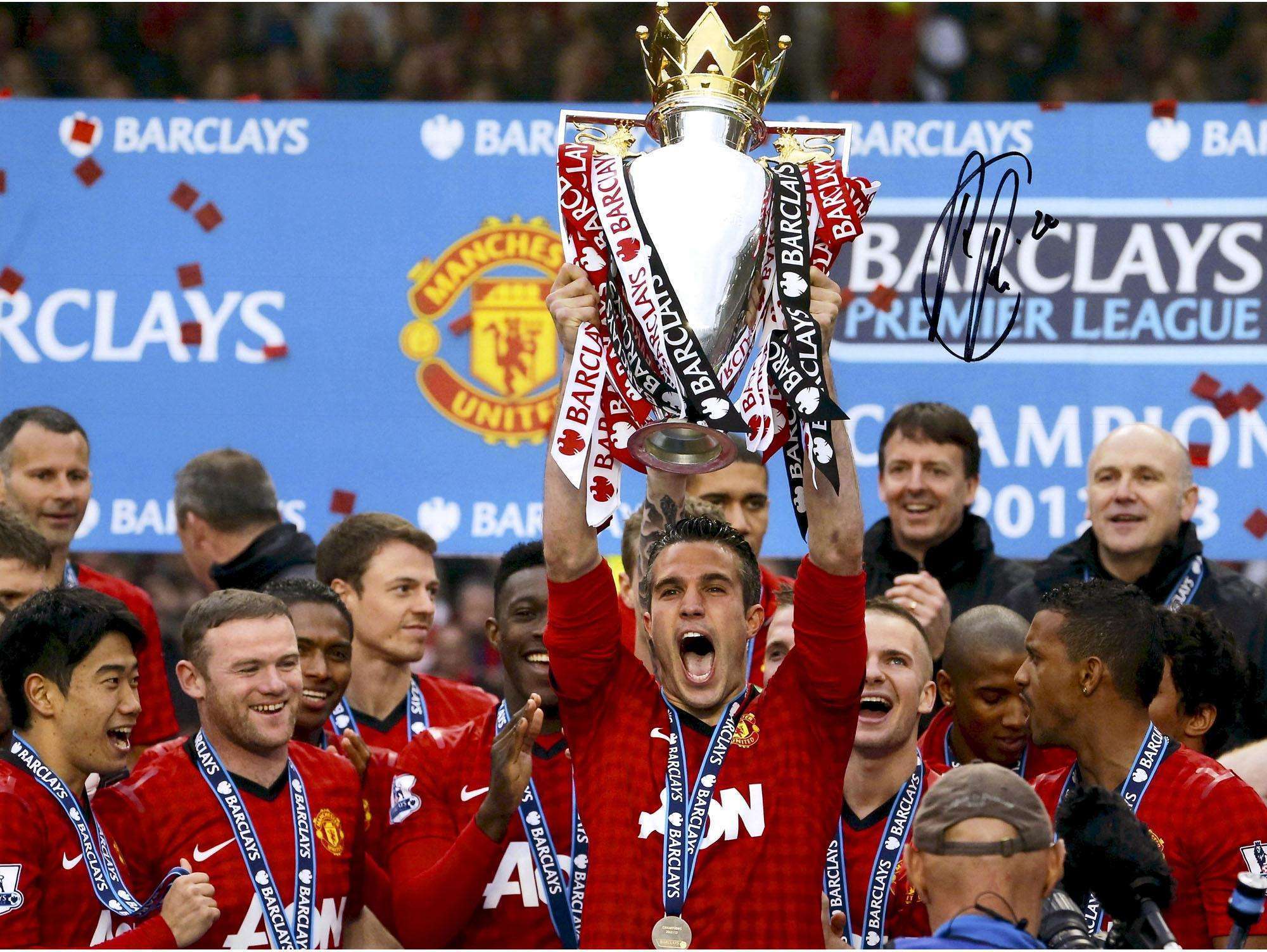 英国生活的 英国生活的