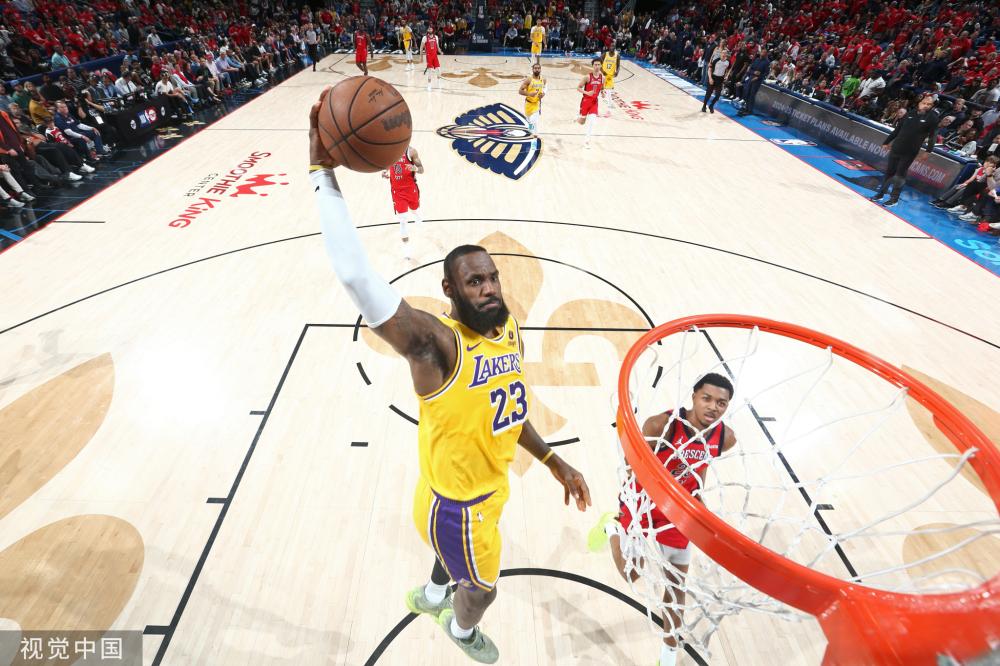 在研究不同 在研究不同