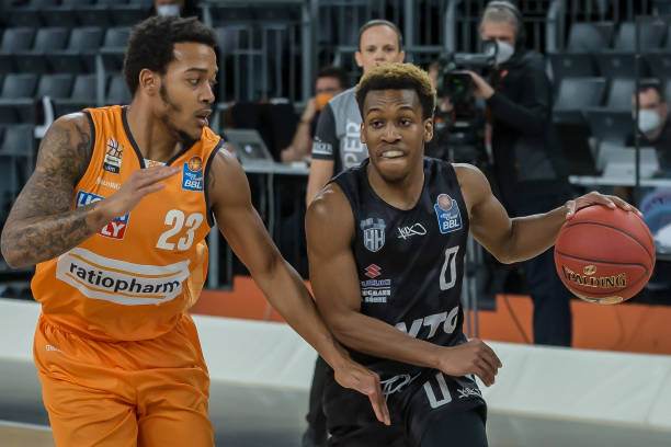 同时也为整 同时也为整