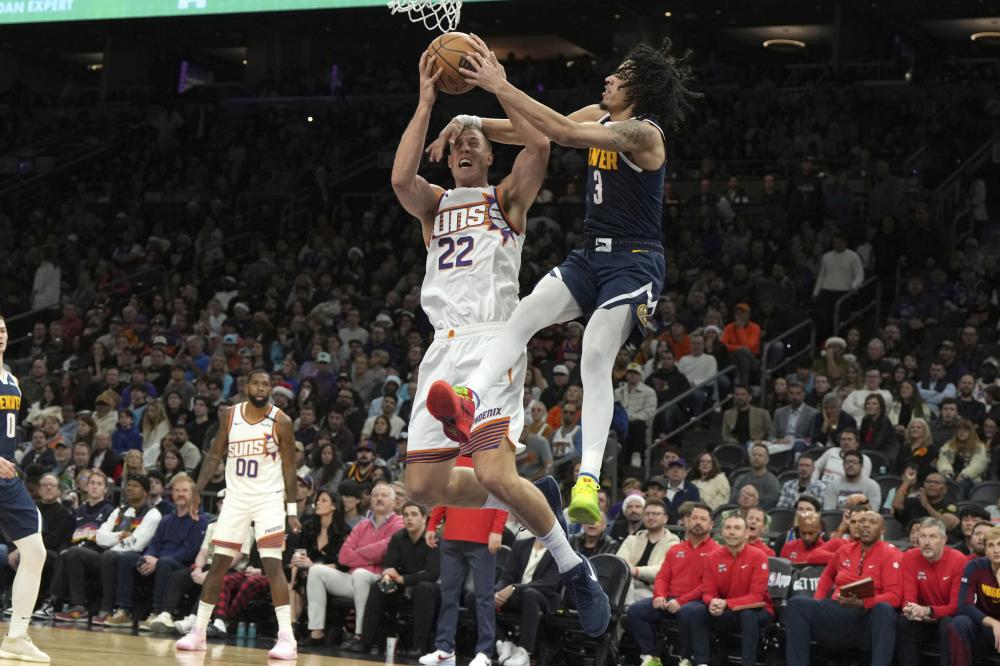 速度令人惊 速度令人惊