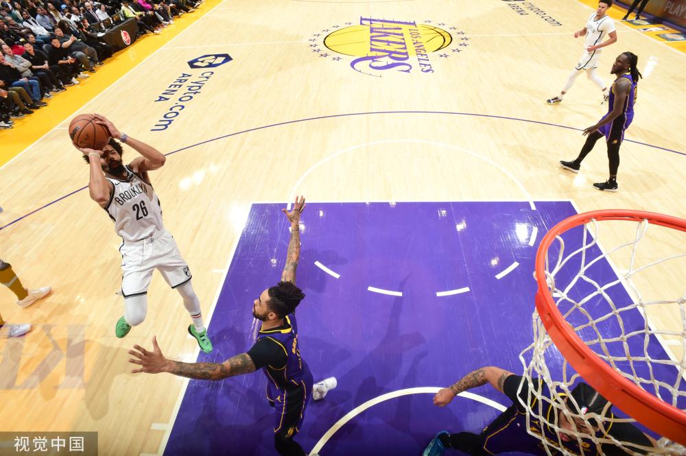 很可能削弱 很可能削弱