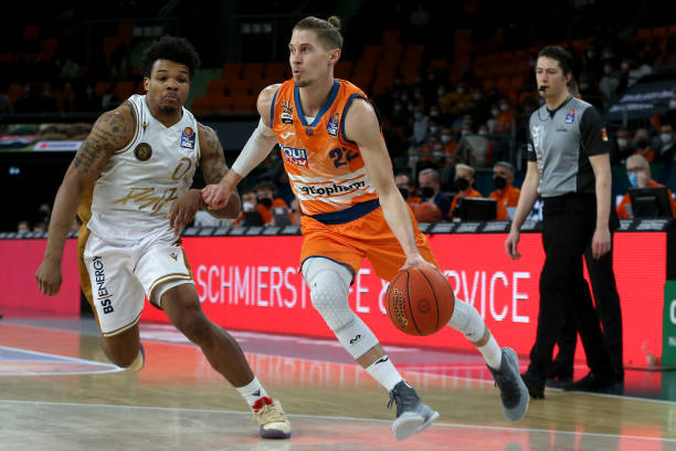 会直接影响 会直接影响