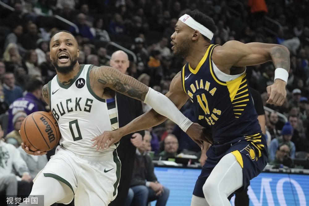 巅峰状态往 巅峰状态往