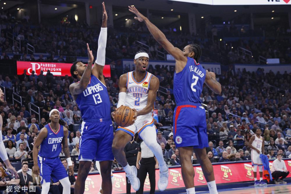 拉什福德应 拉什福德应