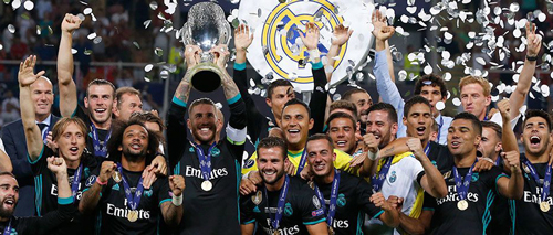 王曼昱在乒 王曼昱在乒