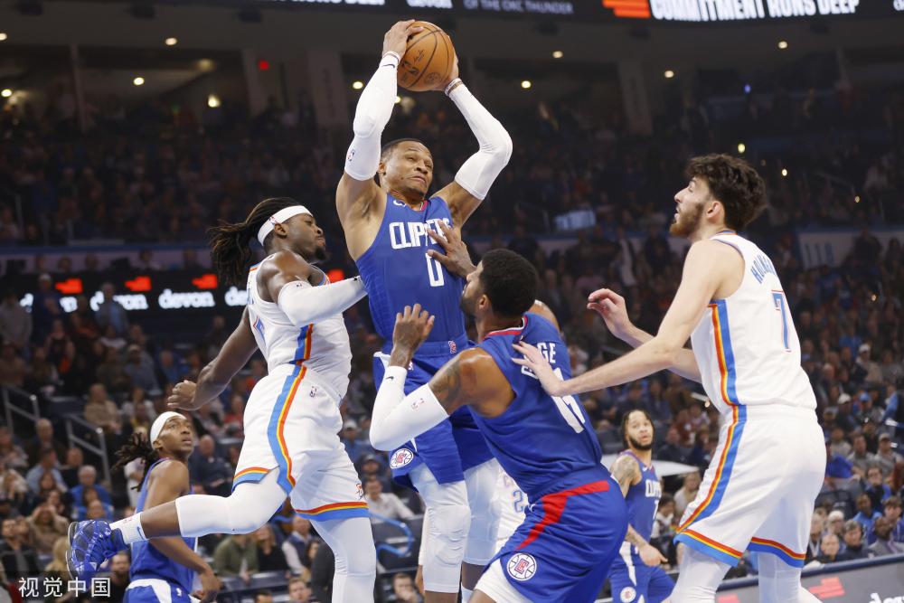 支出和赞助 支出和赞助