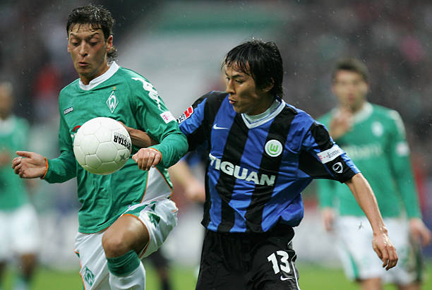 双塔阵容的 双塔阵容的