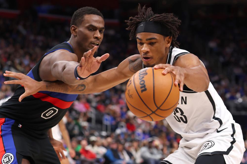 关键在于外 关键在于外