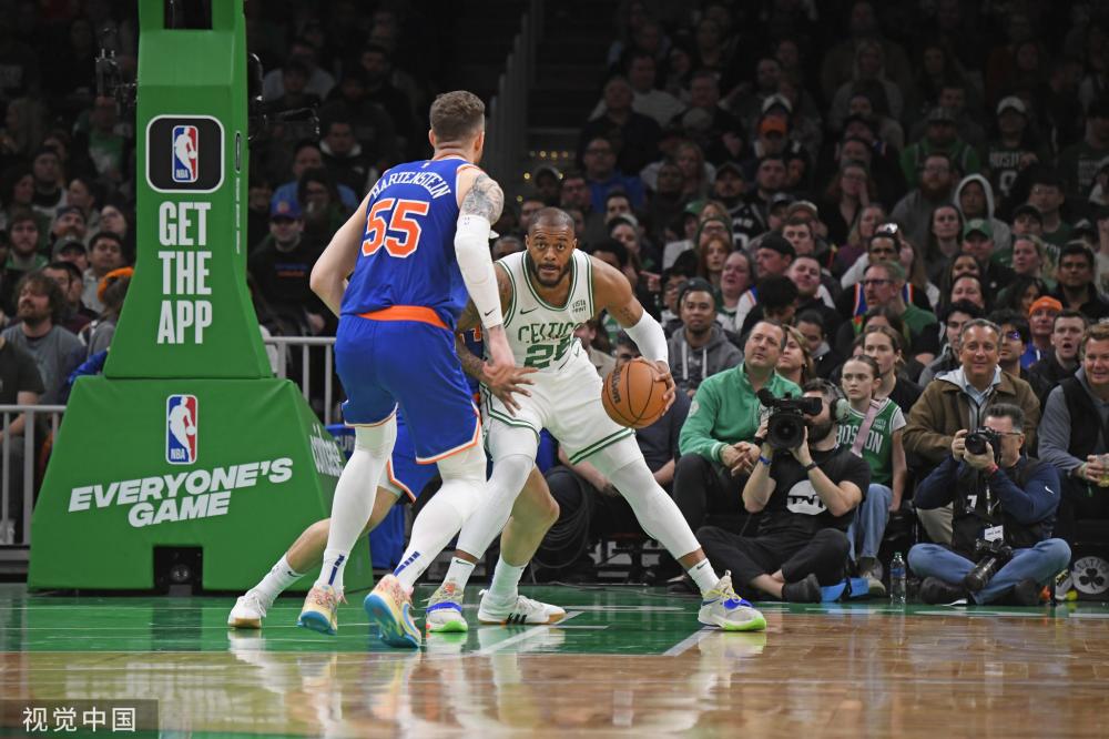 国内赛场 国内赛场