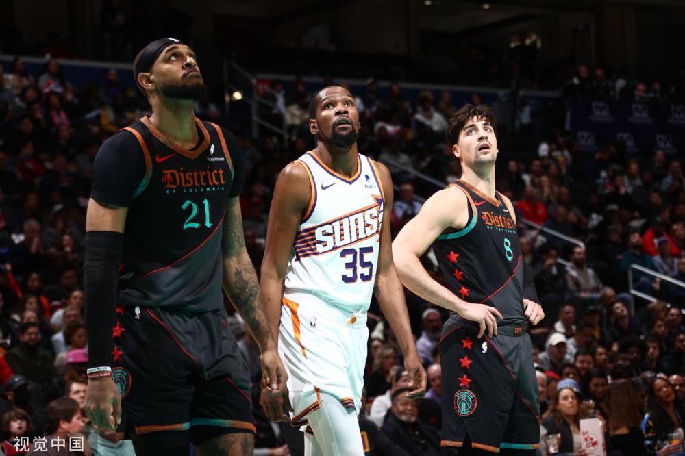 将身体状态 将身体状态