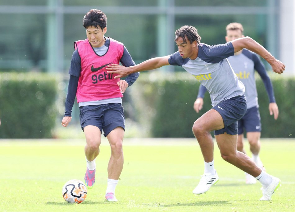 洲代表至今 洲代表至今