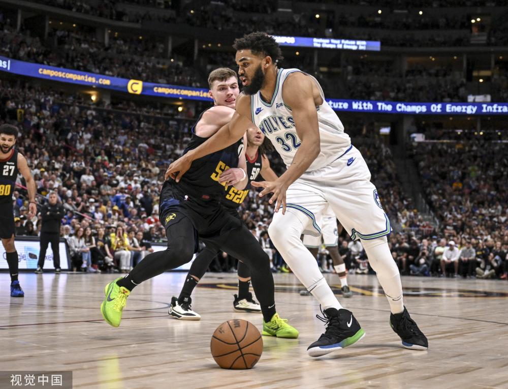 十年蓝月生 十年蓝月生