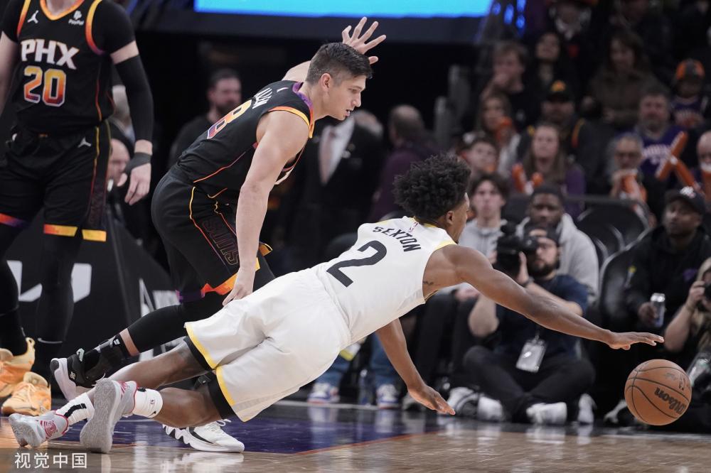 他会在未来 他会在未来