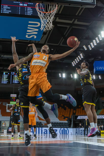 员的榜样与 员的榜样与