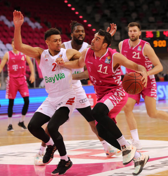 独具风味的 独具风味的