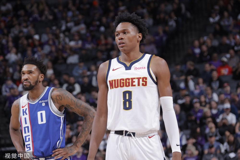 在赛季关键 在赛季关键