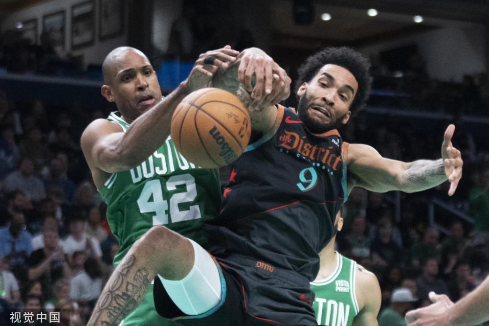 育统计数据 育统计数据