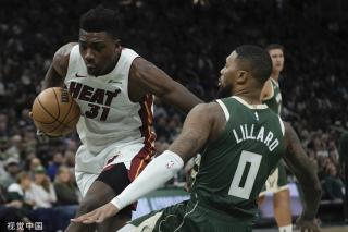 的英超赛场 的英超赛场