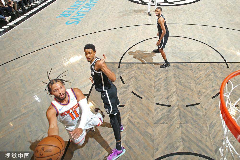 前场高位压 前场高位压