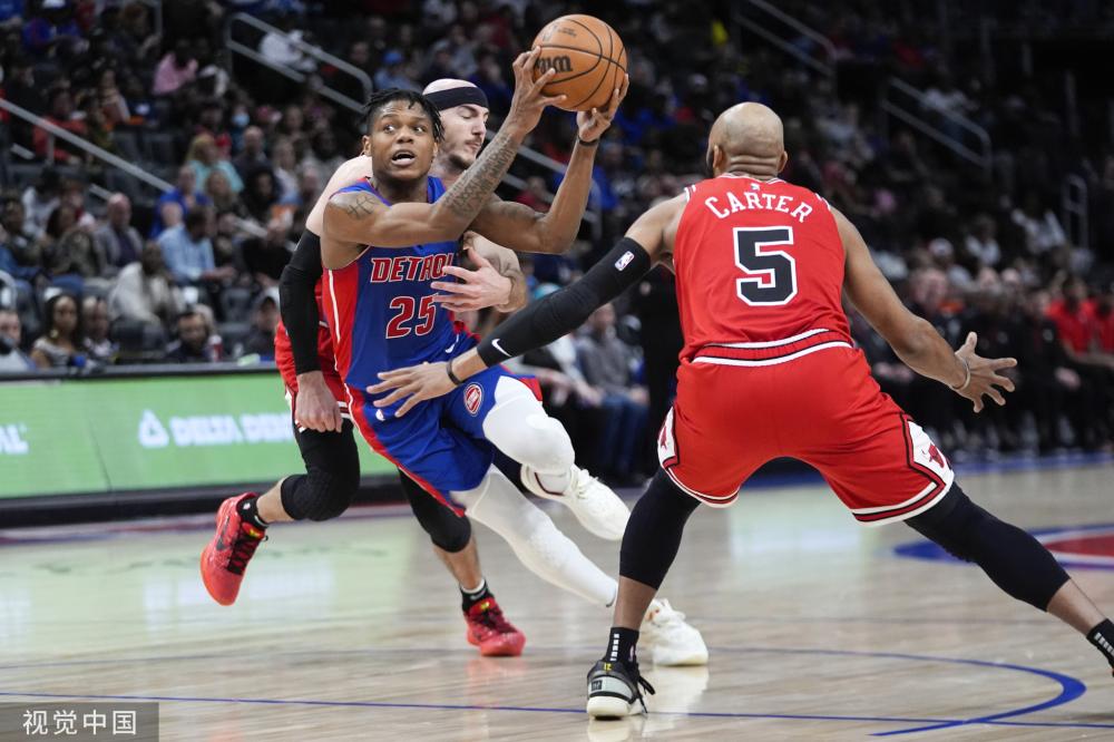 粒进球几乎 粒进球几乎