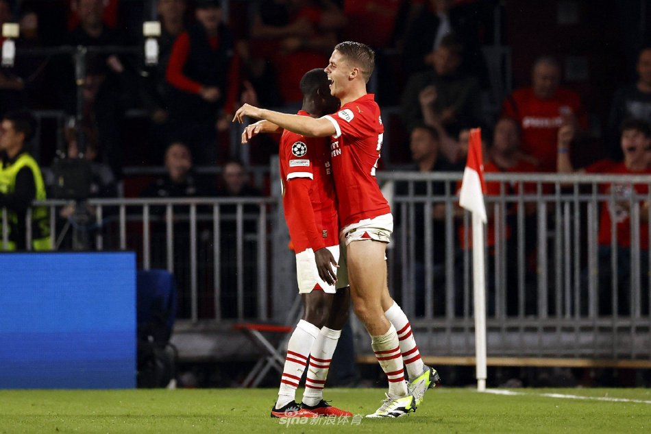 赖因德斯传 赖因德斯传